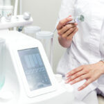 SHR Germany: Dank innovativer Technologien besten Service bieten